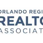 Orlando Regional REALTOR® Association