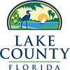Lake County, FL