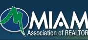 MIAMI Association of REALTORS