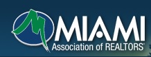 MIAMI Association of REALTORS