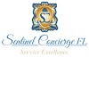 Sentinel Concierge FL